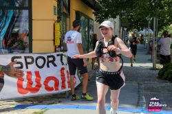 2024-08-24 KTRE 2024 -123015-DSC_0246-2